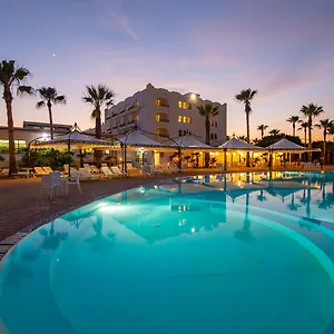 4* Hotel Baia D'oro