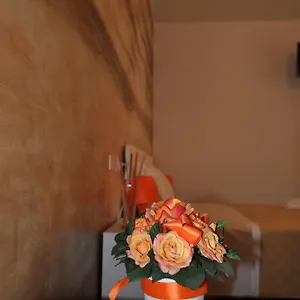 3* Bed and breakfast Alicata La Dimora Del Vento