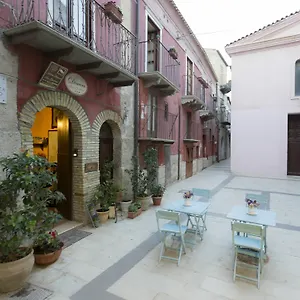 3* Guest house Antica Dimora San Girolamo