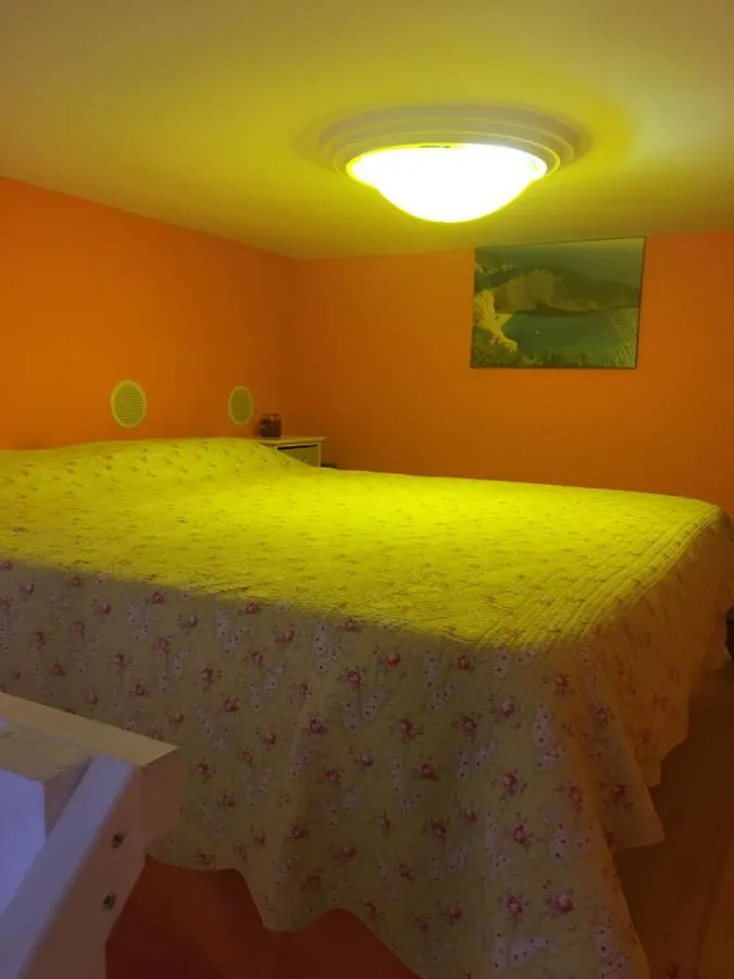 Porto Di Licata Appartement 0*,  Italië